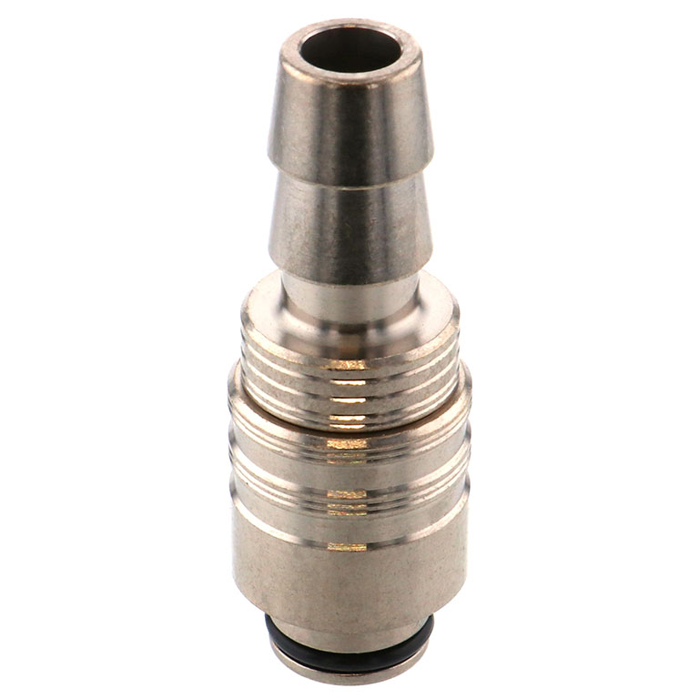 akc管用直通